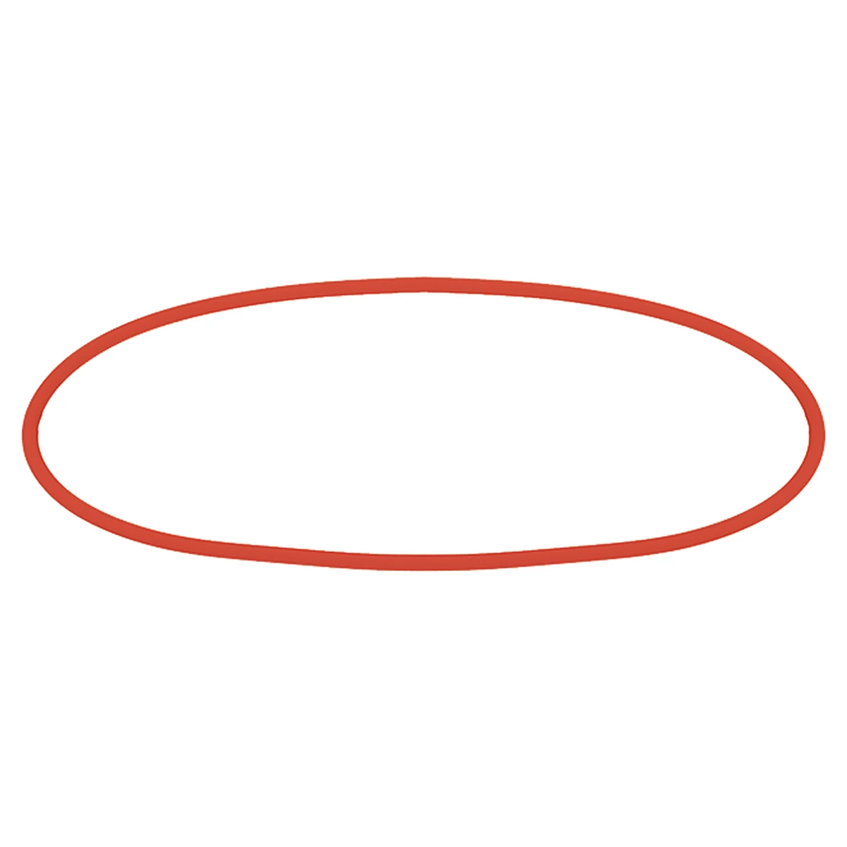 undefined til undefined set forfra