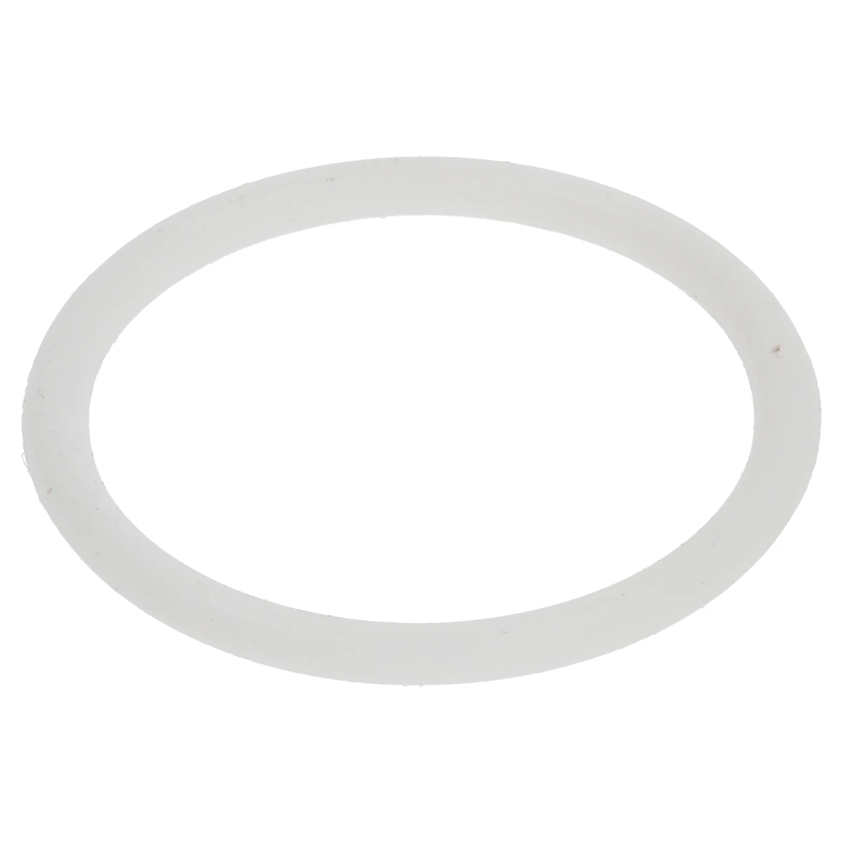 undefined til undefined set forfra