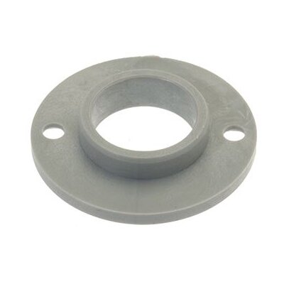 Bushing for Rinse Drum - Lamber Opvaskemaskine