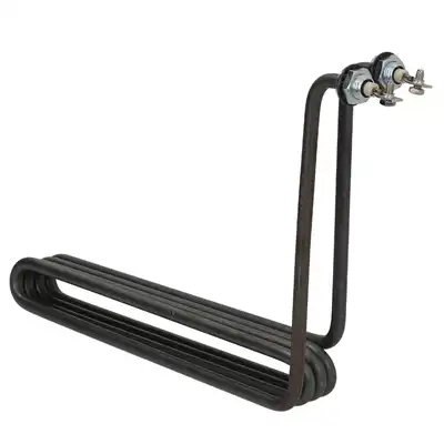 MODULAR-friture-reservedele