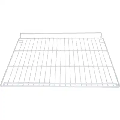 Hylde til køleskab 500 x 415 mm