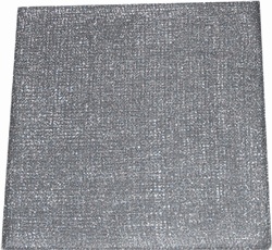 Moldow Filter Måtte