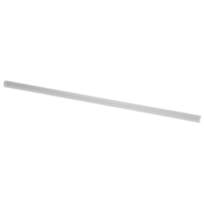Test alt text