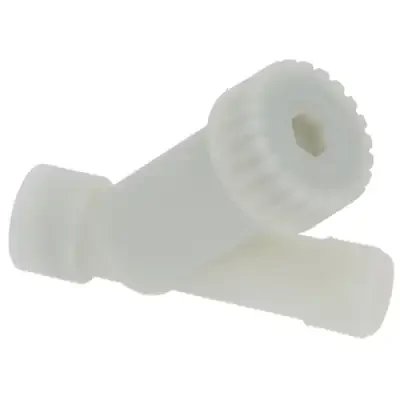Vandfilter