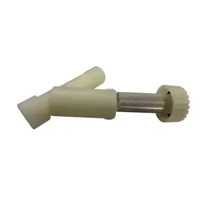 Vandfilter