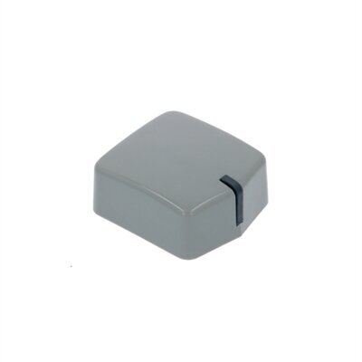 Test alt text