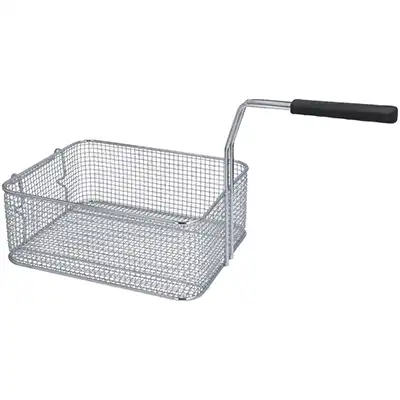 Friturekurv til BERTO'S Friture