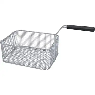 Friturekurv til BERTO'S
