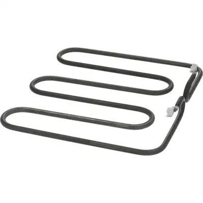 Varmelegeme til Fiamma GR4,2 - 230 V 850W
