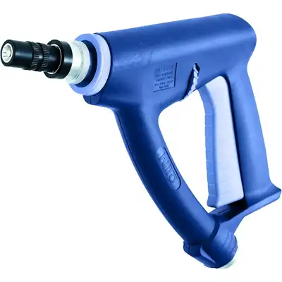 NITO Spraygun