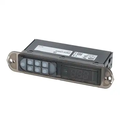 Kontrolpanel PMFE1Z0058 til FAGOR kølebord