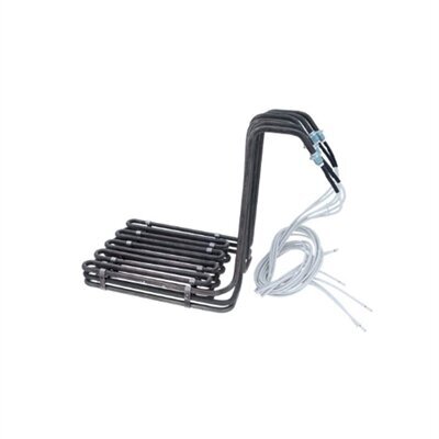 Varmelegeme til Fagor Friture