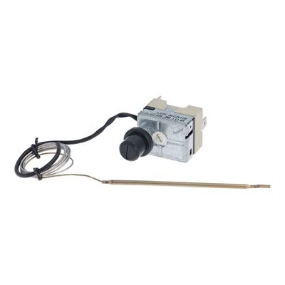 1 polet Sikkerhedstermostat 360°C