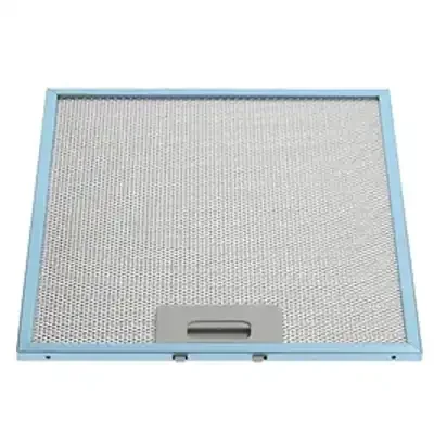 Original metalfedtfilter til Elica emhætte ACC0000005