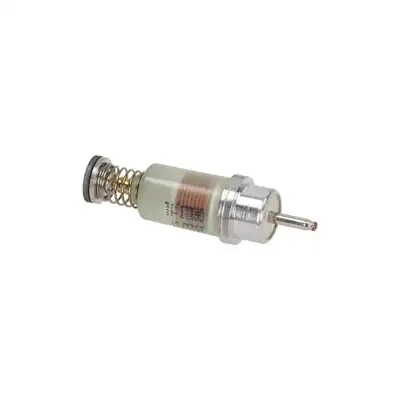 Reservedel | Magnet Gasventil