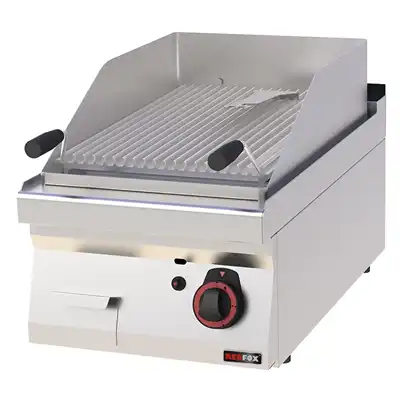 Lavastens Grill 
