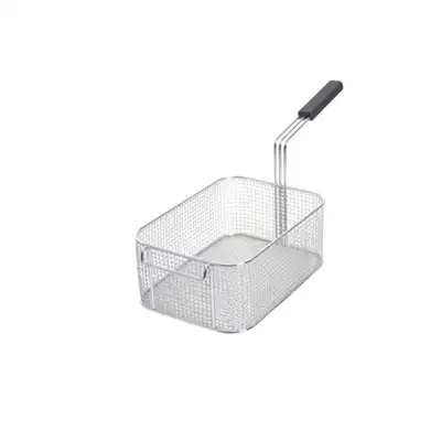 Friture kurv til Red Fox 700 Serie