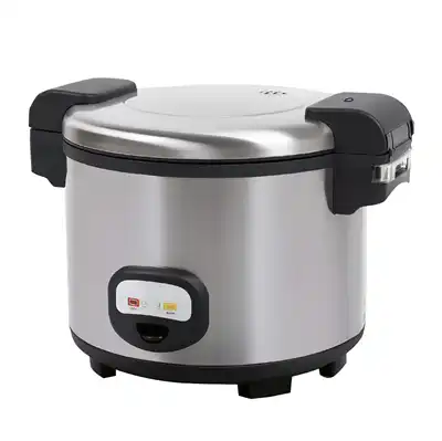 Riskoger 13 liter