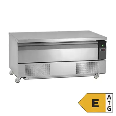 Unidrawer / Køle fryse skuffe