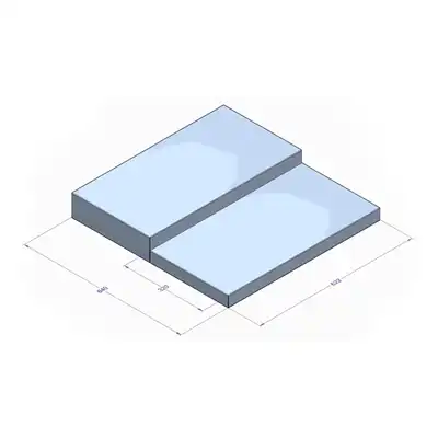 Niveauhylder