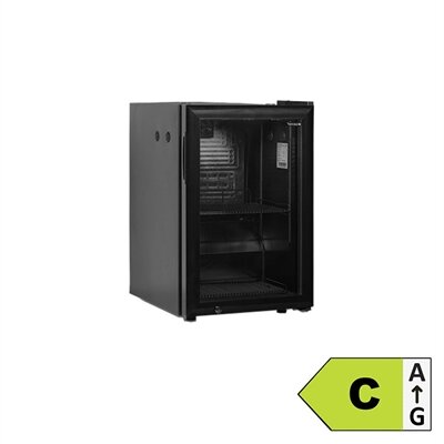 Test alt text