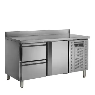 Kølebord