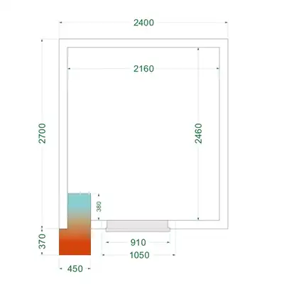 Test alt text