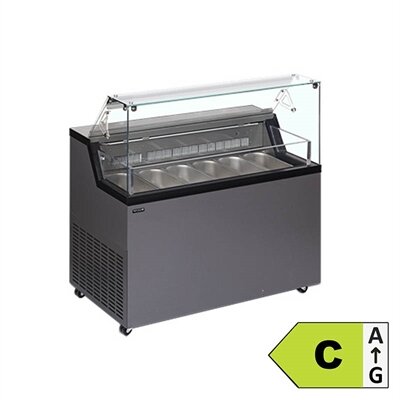 Test alt text