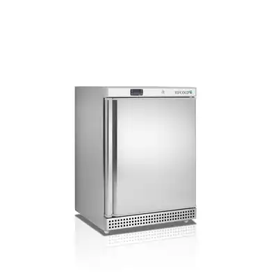 Lagerfryseskab | 200 l | Tefcold