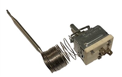 Termostat 180 Grader