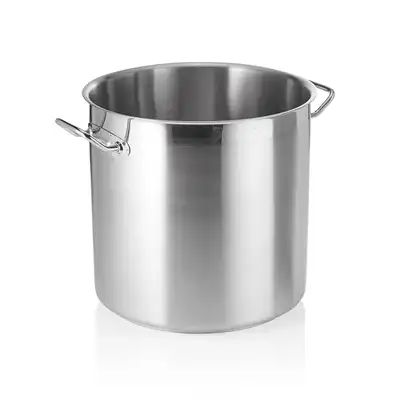 Høj Gryde 36 liter