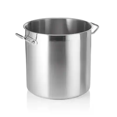 Gryde Høj | 50 Liter