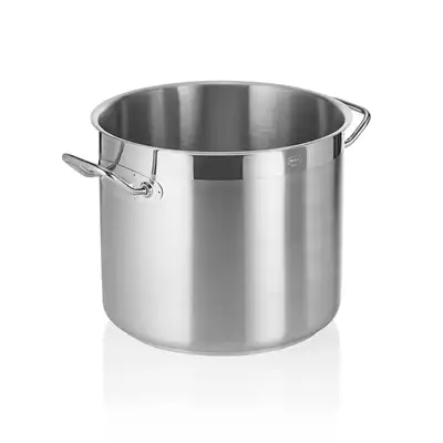 Høj Gryde | 22 Liter