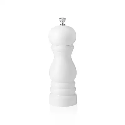Peberkværn 15 cm fra WAS GERMANY