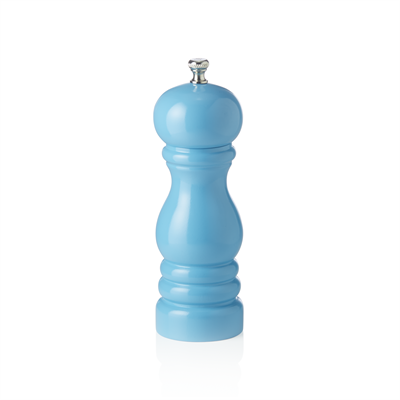 Test alt text