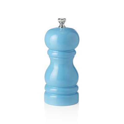 Test alt text