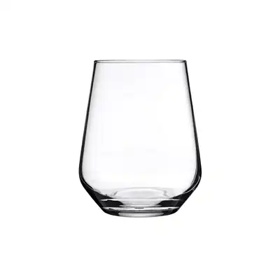 Glas
