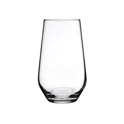 Glas