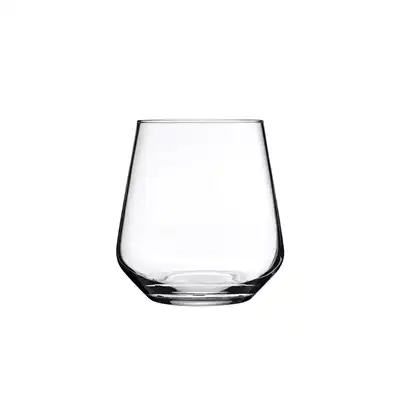Glas