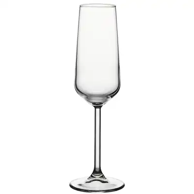 Champagneglas