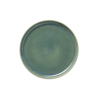 One Myrtle Green