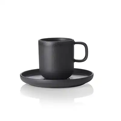 Espressokop