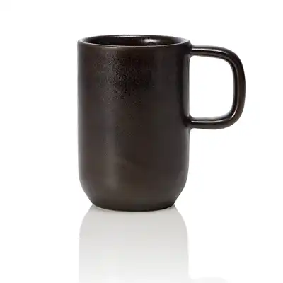 Krus
