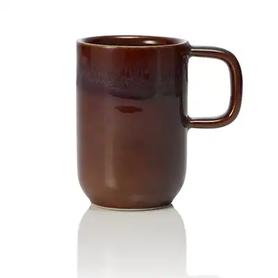 Krus