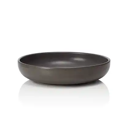 Skål