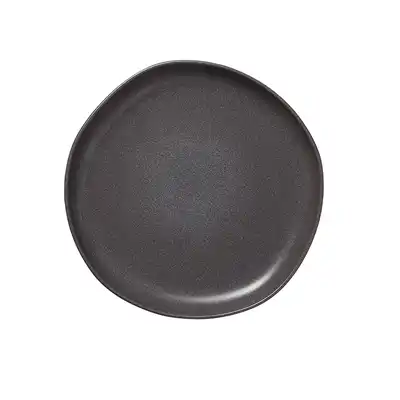 One Stone Grey