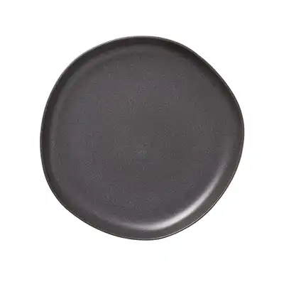 One Stone Grey