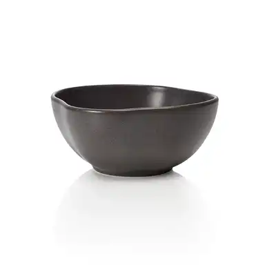Skål