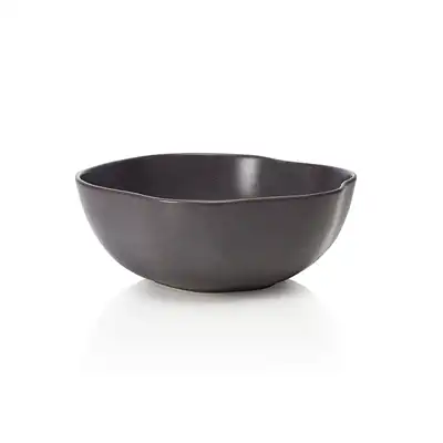Skål