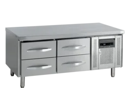 Test alt text